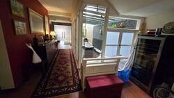 Serangoon Avenue 3 (D19), Semi-Detached #563921461